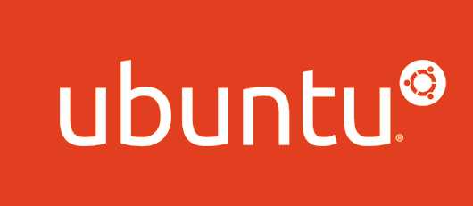 Golang Engineer Job - Canonical